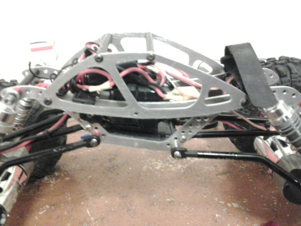 20140624_004654.jpg