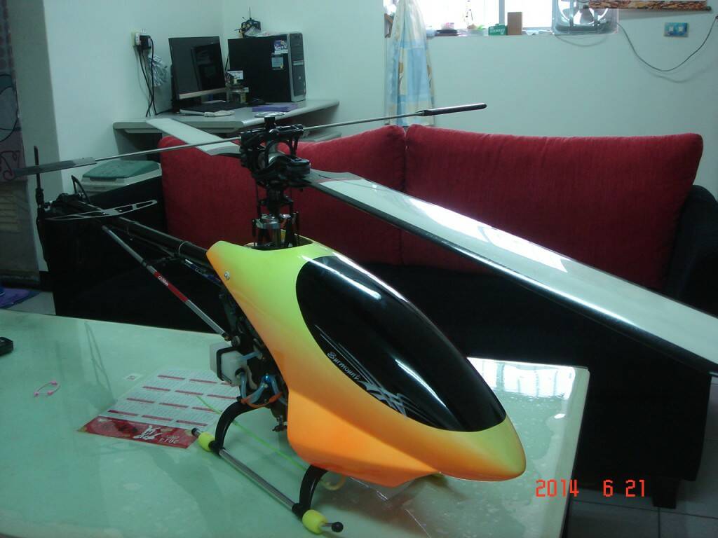 DSC03495.JPG