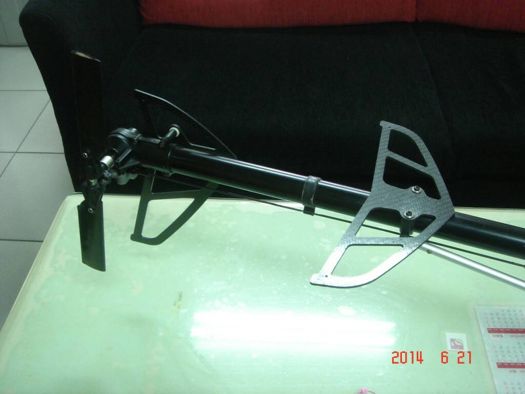 DSC03497.JPG