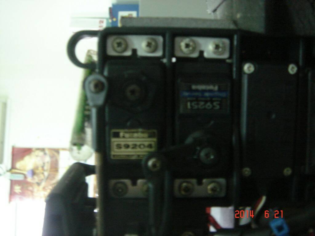 DSC03506.JPG