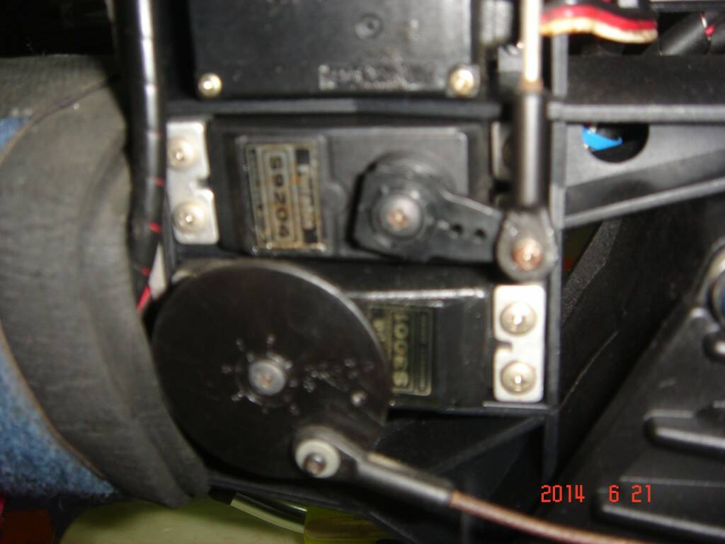 DSC03510.JPG