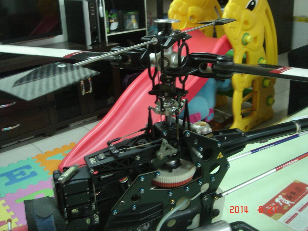 DSC03512.JPG