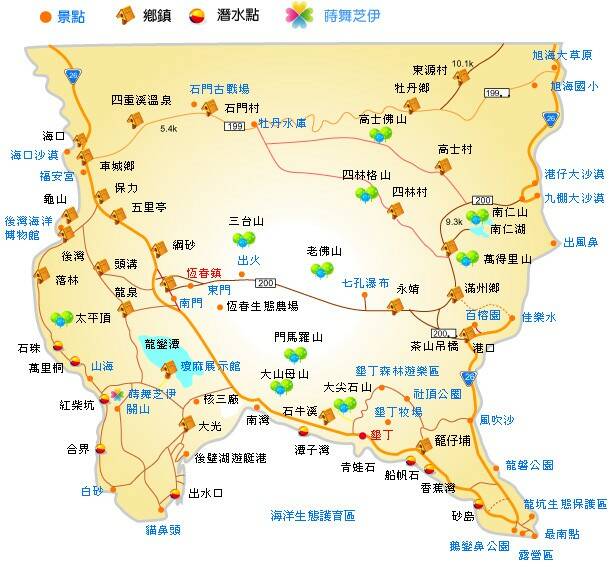 map.jpg.jpg