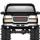 bouncing gmc.gif