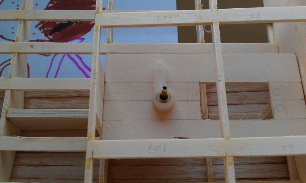 IMAG0937.jpg