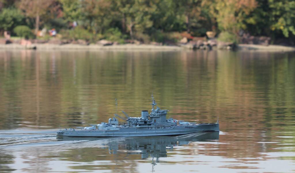 Warspite-0058.jpg