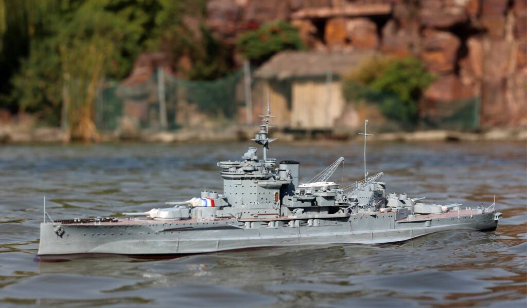 Warspite-0065.jpg