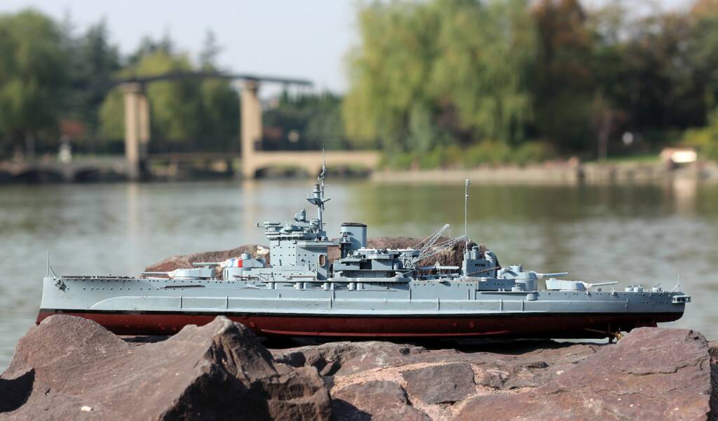Warspite-0067.jpg