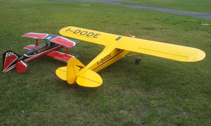 20140216_105729.jpg