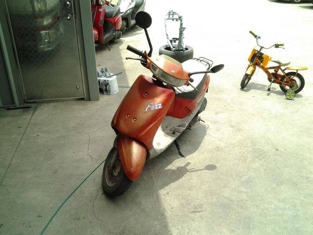 20140624_114326.jpg