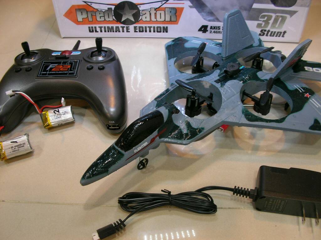 F22 (1).JPG