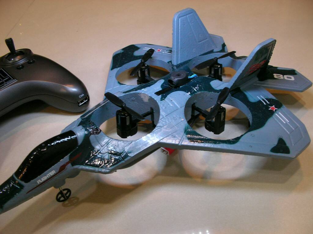 F22 (2).JPG