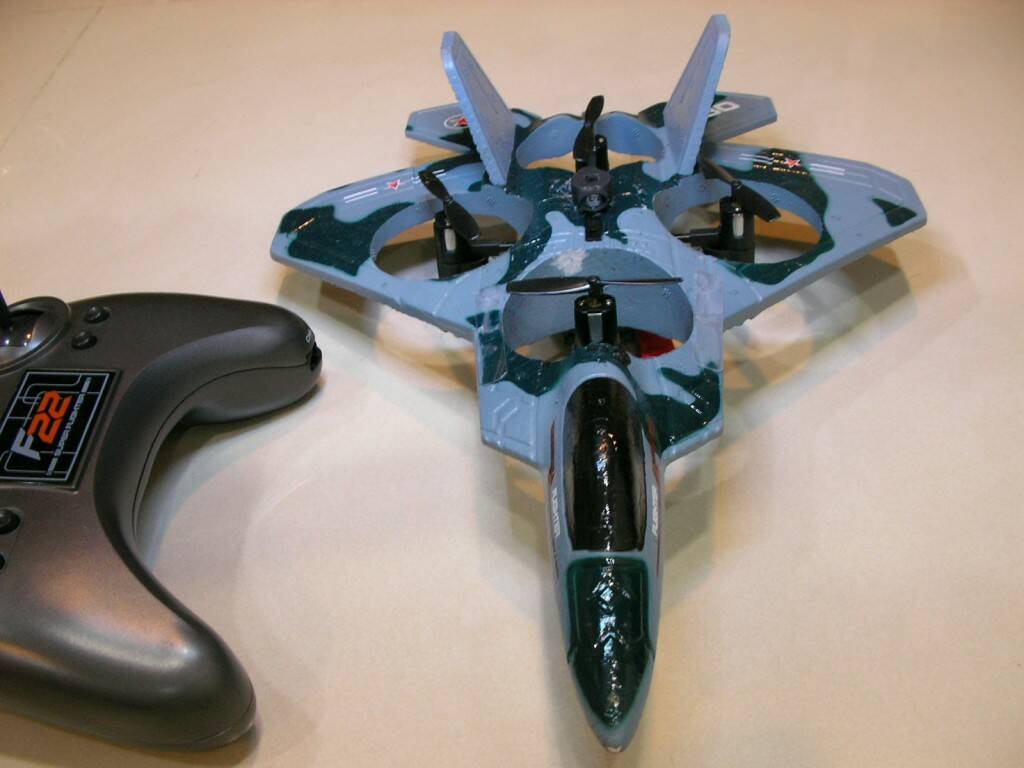 F22 (4).JPG