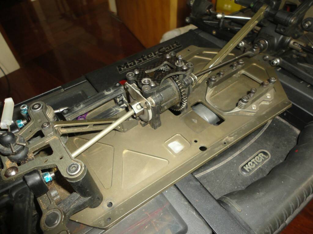 DSC04849.jpg
