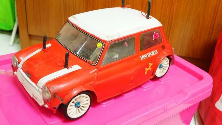 DSC00068_調整大小.JPG