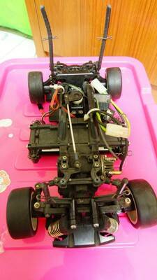 DSC00071_調整大小.JPG