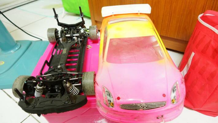 DSC00065_調整大小.JPG