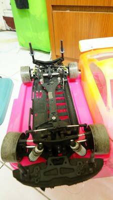 DSC00066_調整大小.JPG