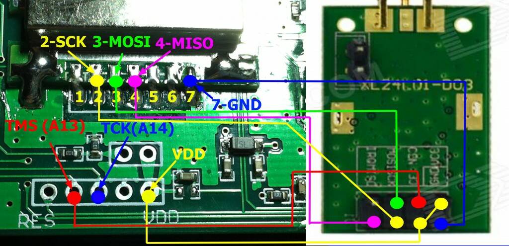 Devo7e-nrf24l01-d03.jpg
