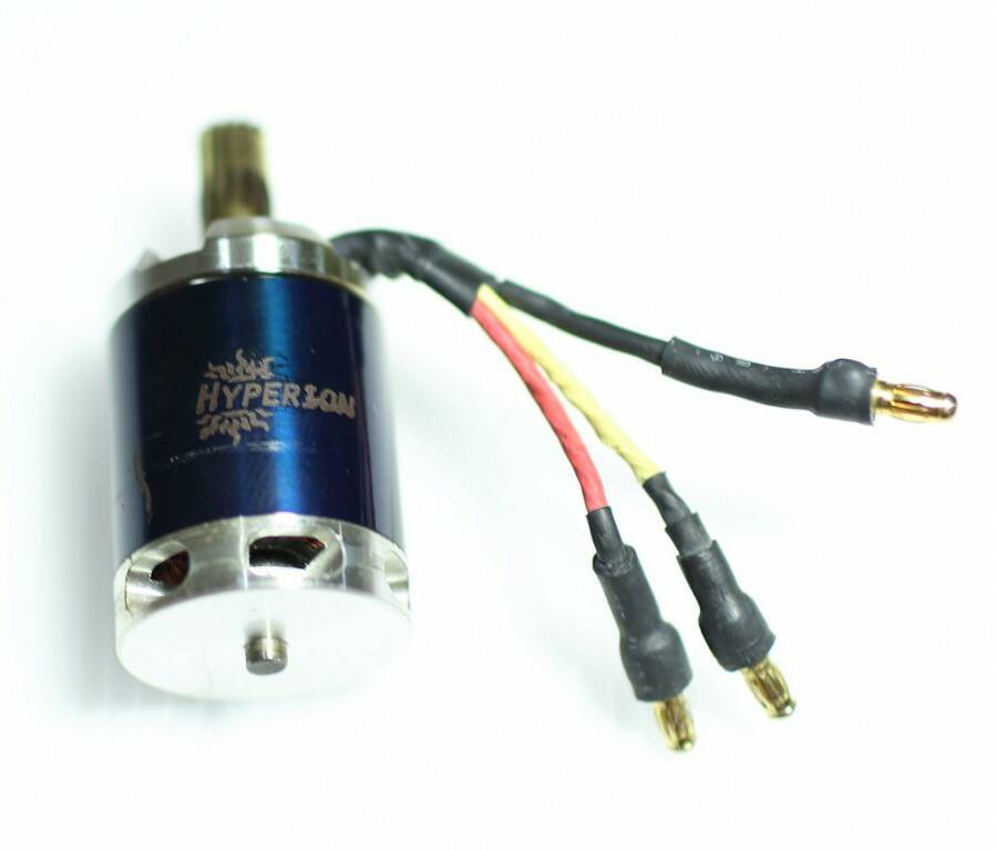 D41C0895-1024.jpg