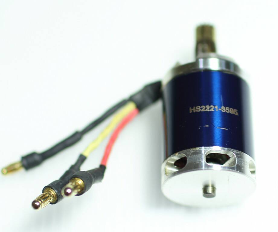 D41C0896.JPG