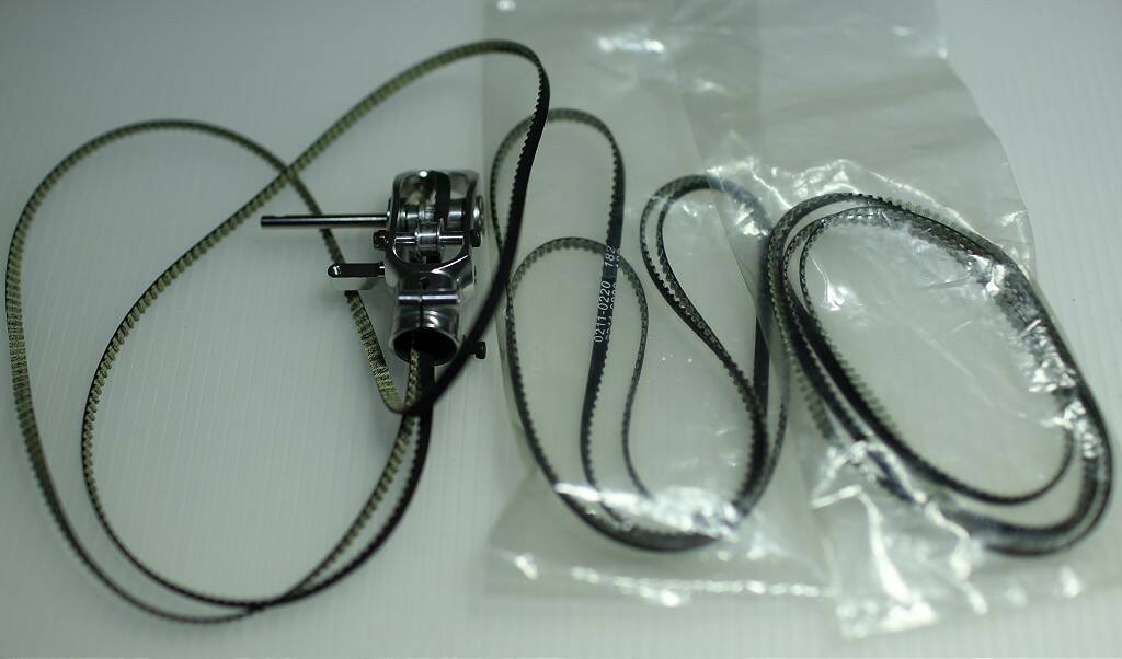 D41C0898-1024.jpg