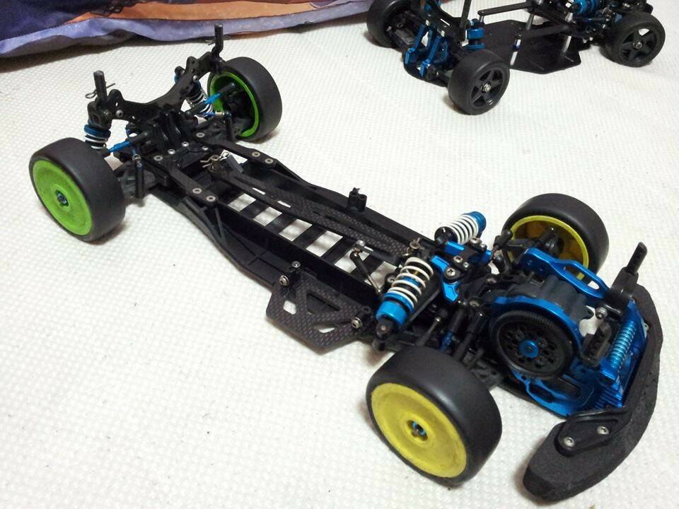 10302111_755427481146813_243425087423677256_n.jpg