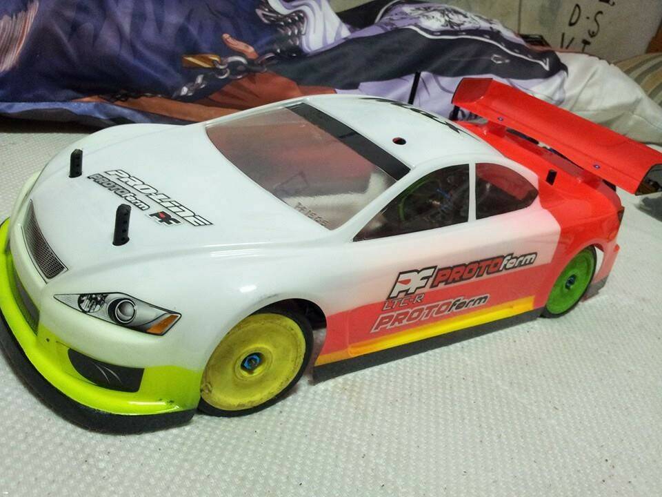 10406999_755427117813516_7446510972497390635_n.jpg