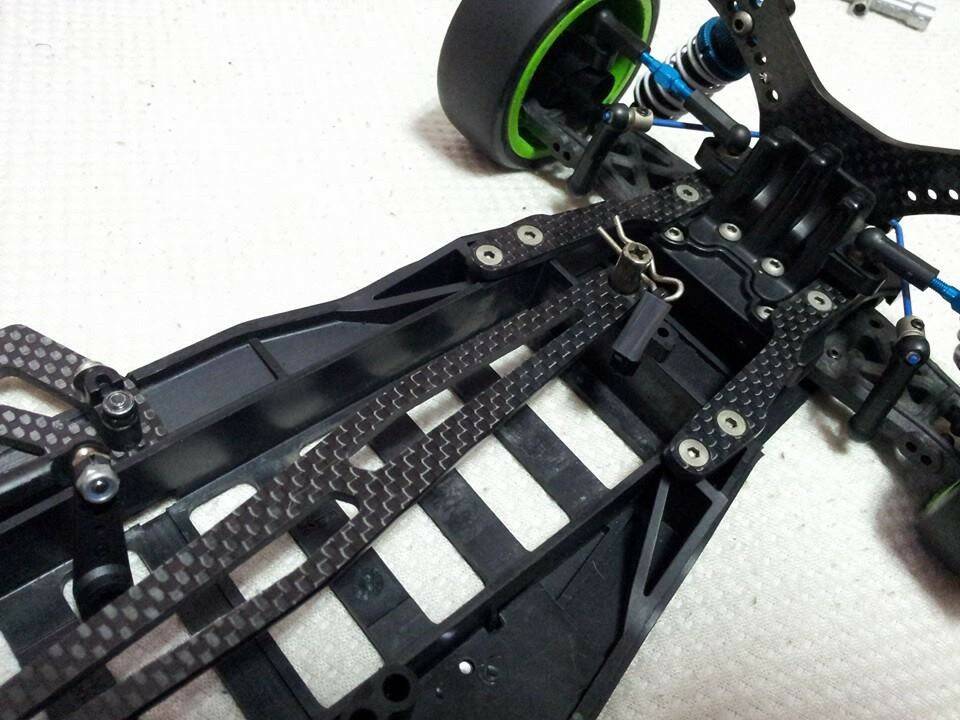 10500523_755427371146824_859026477442112598_n.jpg