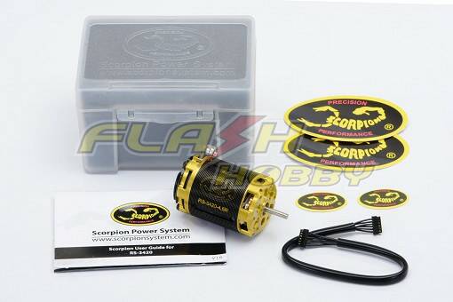 s_3015_scorpion rs-3420.jpg