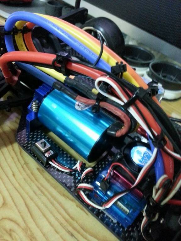10377150_777087225645533_3790678942025477930_n.jpg
