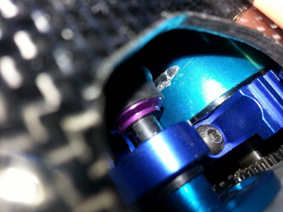 10513447_777087175645538_616146860323065982_n.jpg