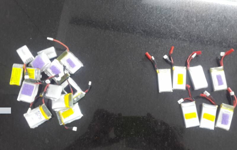 145321yi1mjz21com90d37.png.thumb.jpg