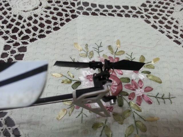 20140625_151257.jpg
