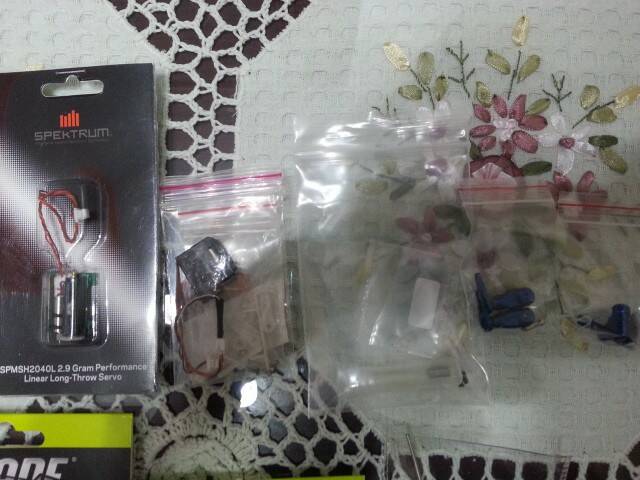 20140625_151030.jpg