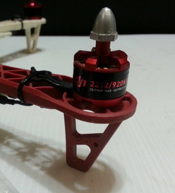 20140625_212057.jpg