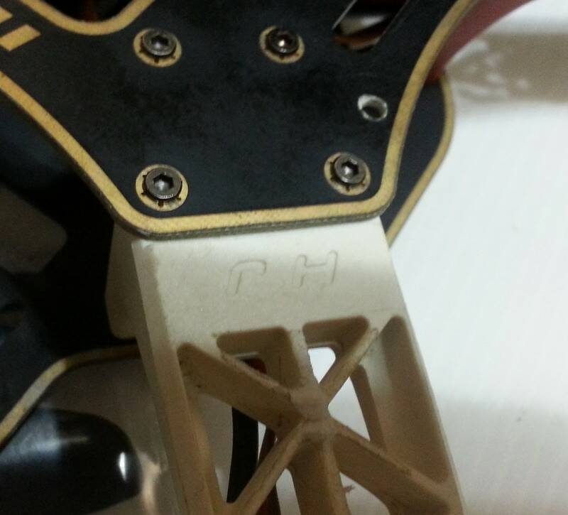 20140625_212156.jpg