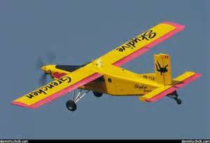 PC-6.jpg