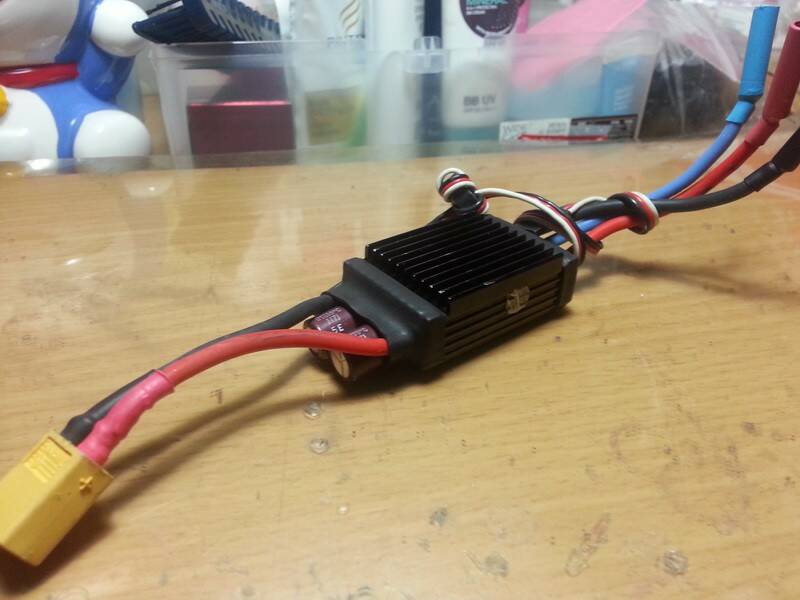 20140624_211623_調整大小.jpg