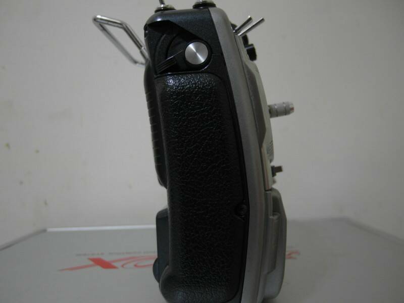 20120721_cfb4619bee8c1d5bf0ecrmByoBmi9r22.jpeg