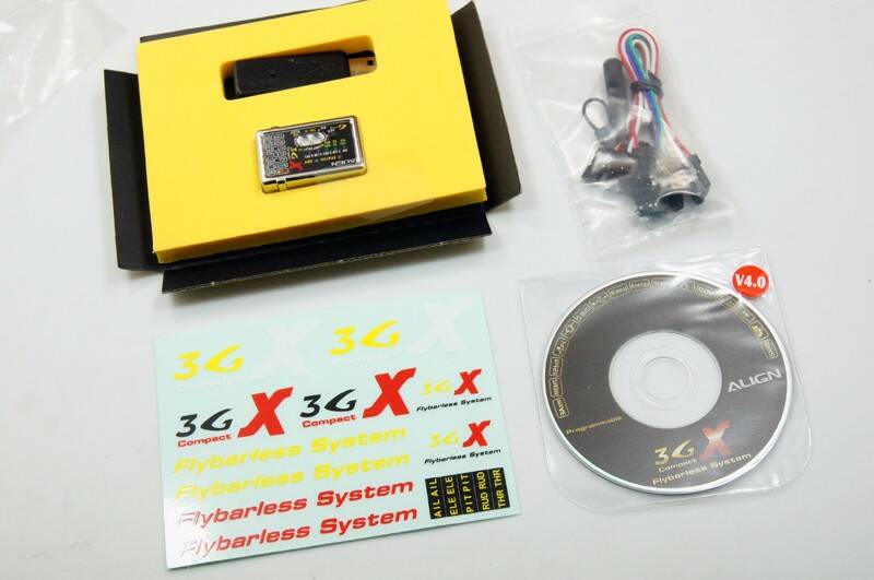 照片 005.jpg