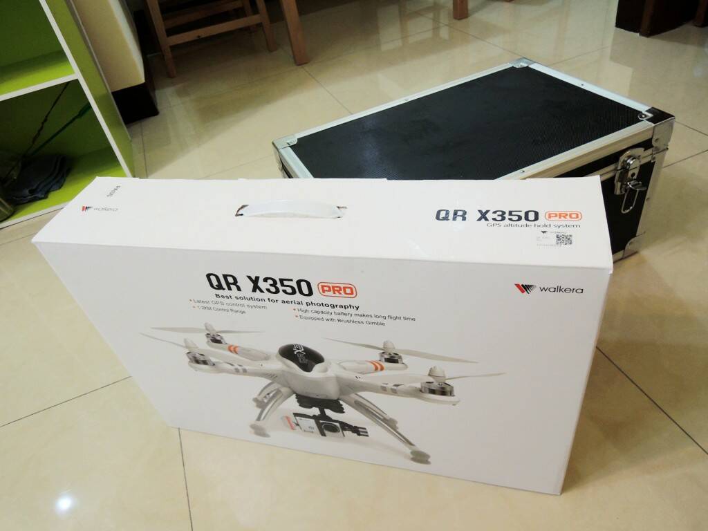 DSCN3255.JPG