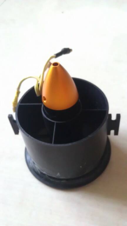 IMAG0480.jpg