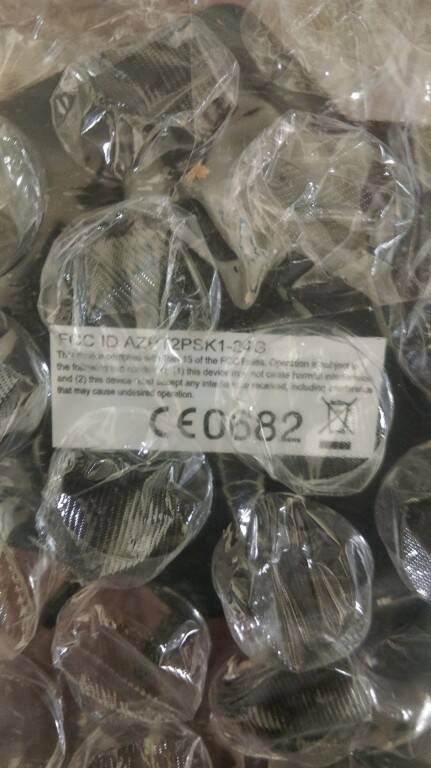 IMAG0060.jpg