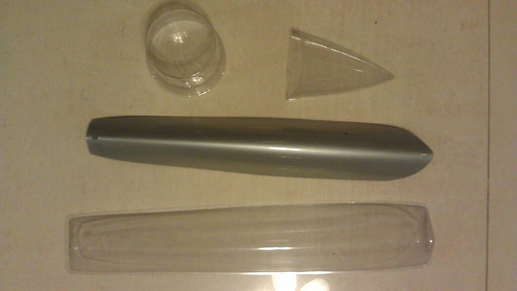 IMAG0445.jpg