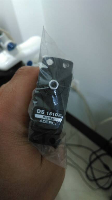IMAG0055.jpg