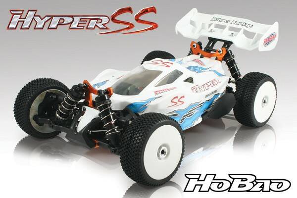hbsse-z.jpg