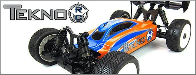 thumb-Tekno RC EB48.2 RCGroups.jpg