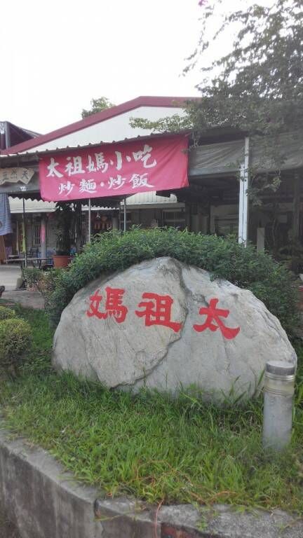 Cafe-download-350920612071554.jpg