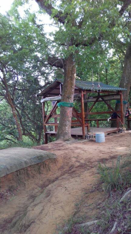 Cafe-download-350920128144227.jpg